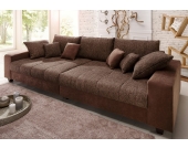 Home affaire Big-Sofa »Greenwich«