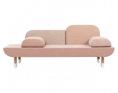 Sofa Toward (2-Sitzer)